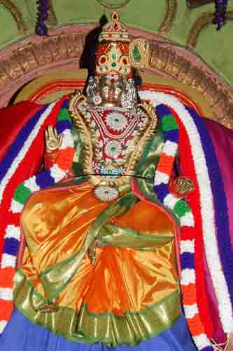 நவராத்திரி www.prohithar.com